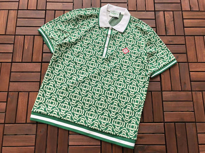 T-Shirt Casa Blanca