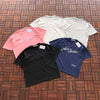 AC ST T-Shirts