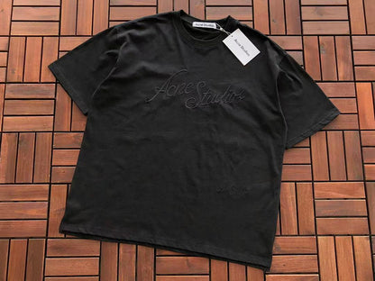 AC ST T-Shirts