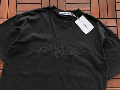 AC ST T-Shirts