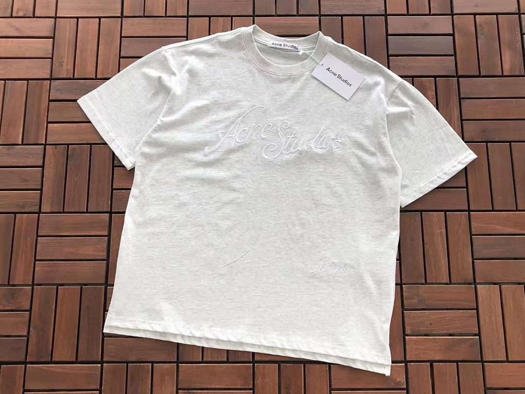 AC ST T-Shirts