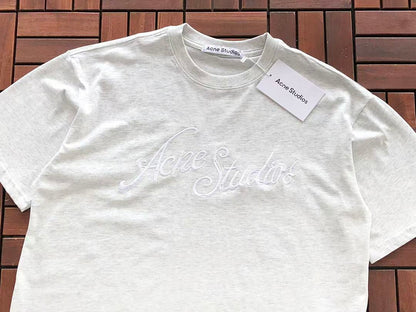 AC ST T-Shirts