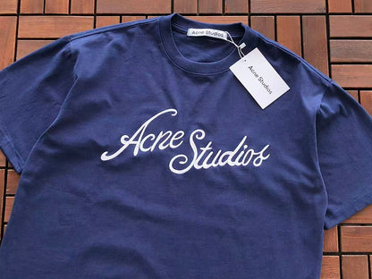 AC ST T-Shirts