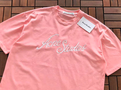 AC ST T-Shirts