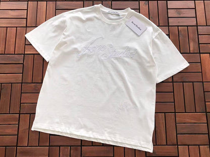 AC ST T-Shirts