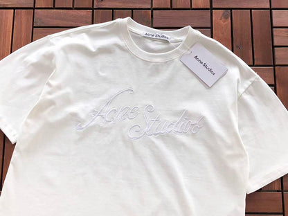 AC ST T-Shirts