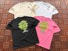 T-Shirts BB