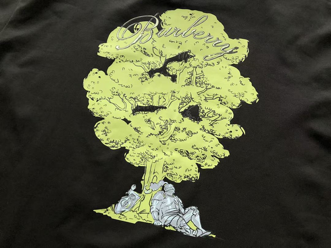 T-Shirts BB