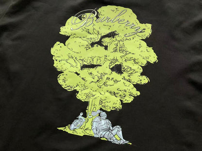 T-Shirts BB