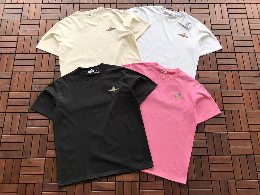 T-Shirts BB