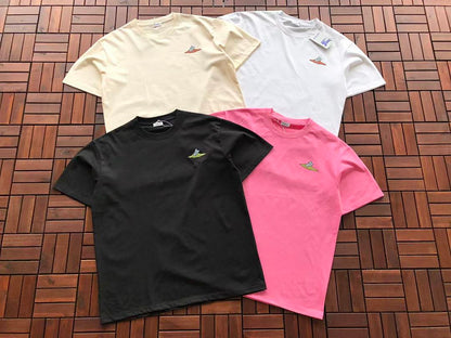 T-Shirts BB