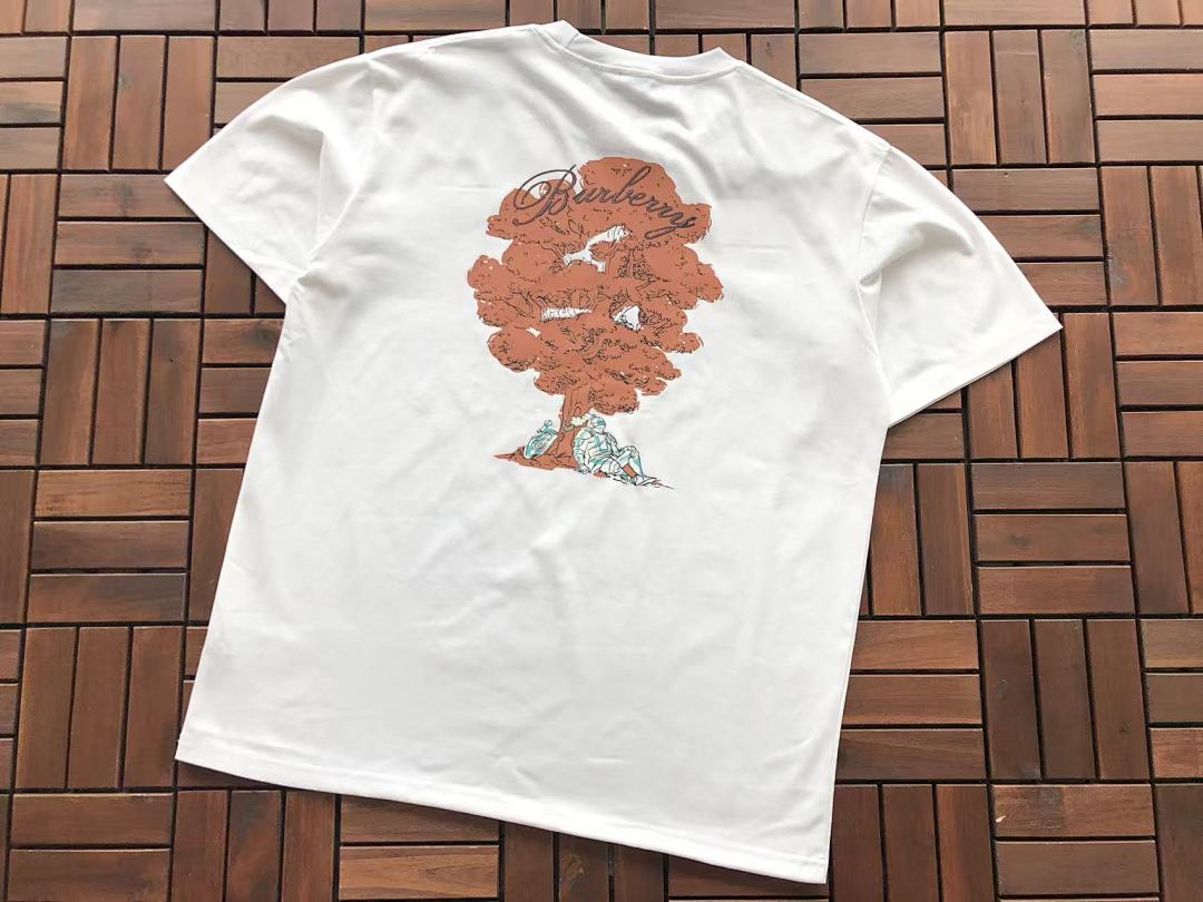 T-Shirts BB