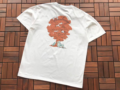 T-Shirts BB