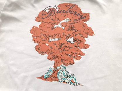 T-Shirts BB