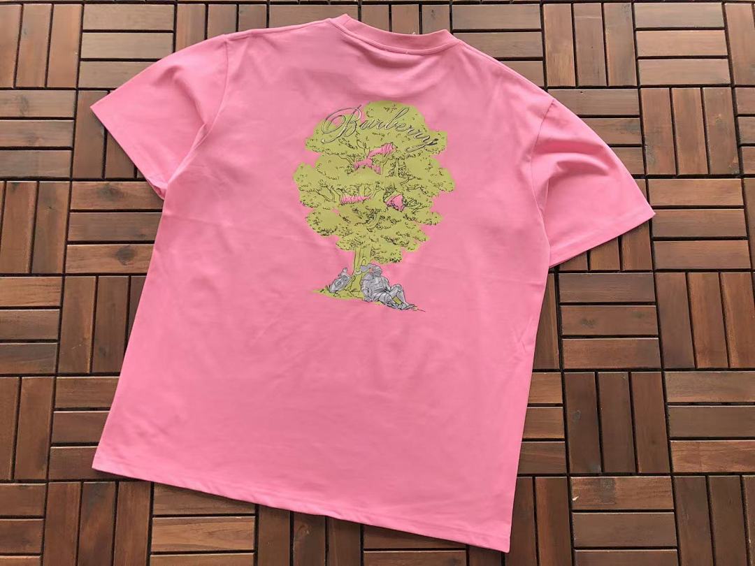 T-Shirts BB