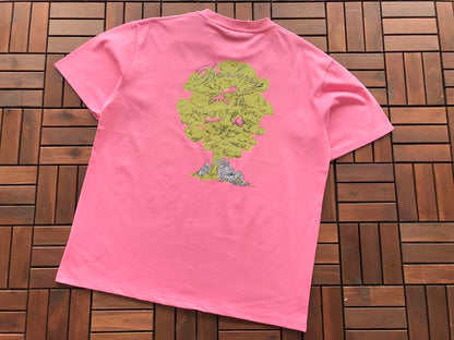 T-Shirts BB
