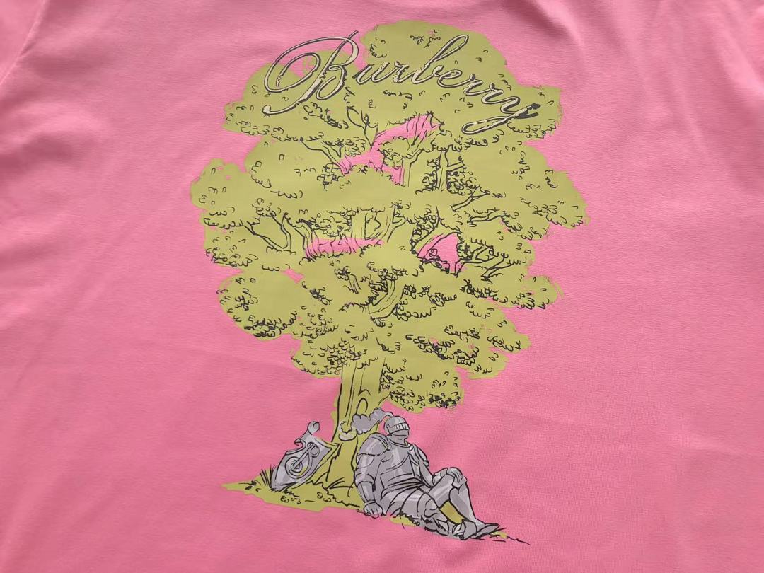 T-Shirts BB