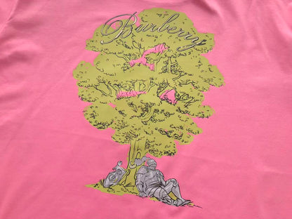 T-Shirts BB