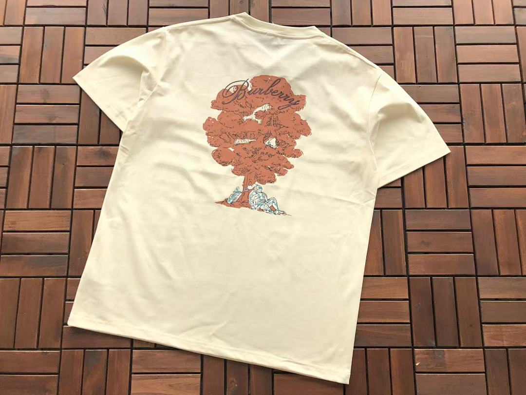 T-Shirts BB