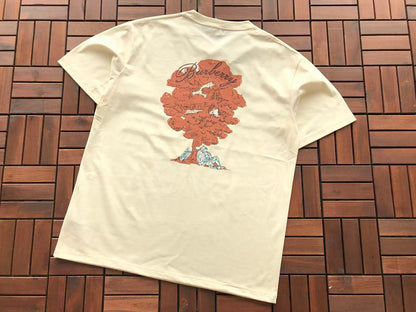 T-Shirts BB