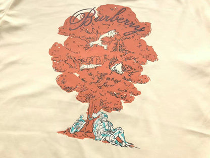 T-Shirts BB