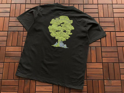 T-Shirts BB