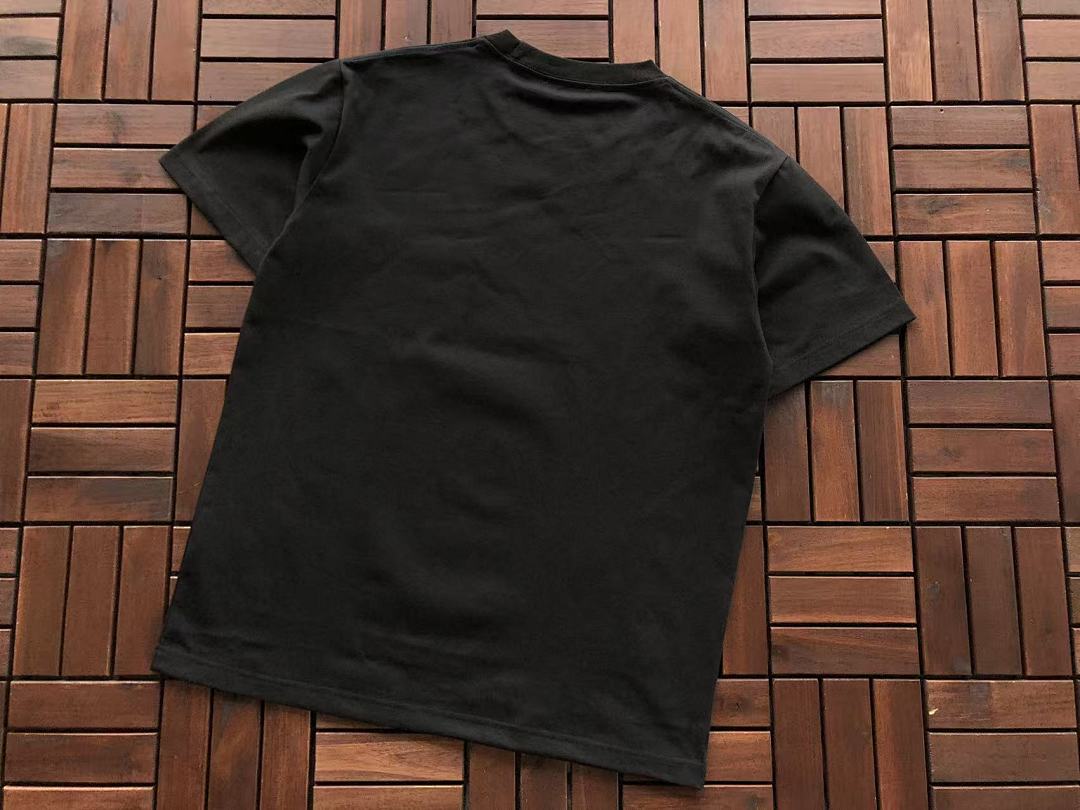 T-Shirts BLG