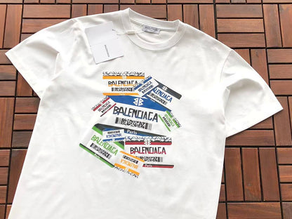 T-Shirts BLG