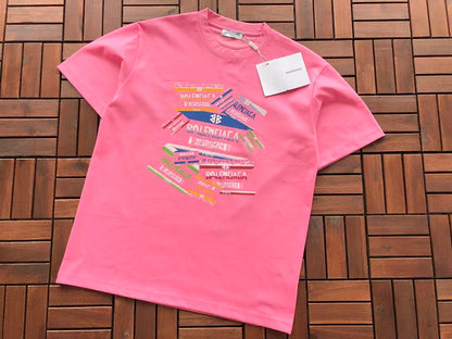 T-Shirts BLG