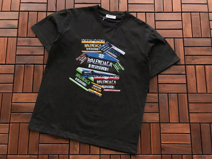 T-Shirts BLG