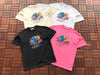 T-Shirts BLG