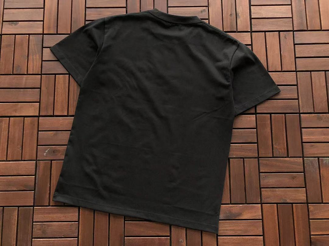 T-Shirts BLG