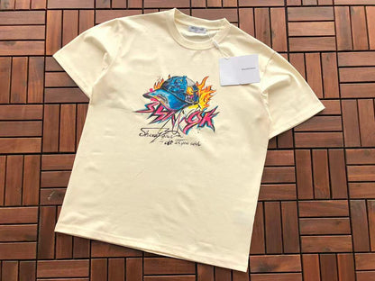 T-Shirts BLG