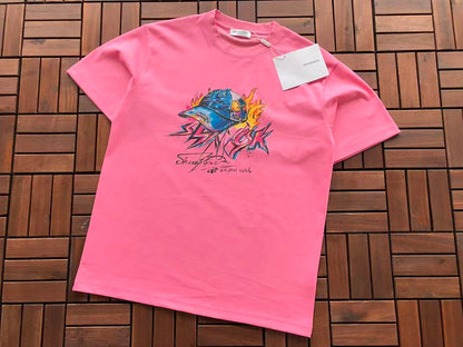 T-Shirts BLG