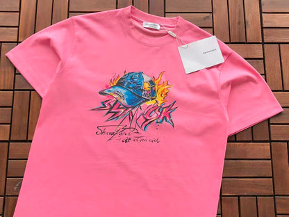T-Shirts BLG