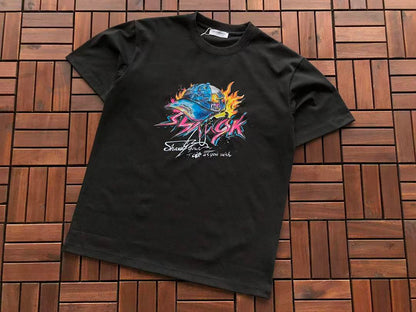 T-Shirts BLG