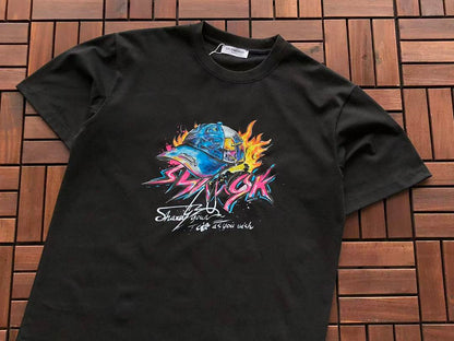 T-Shirts BLG