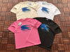 T-Shirts BB