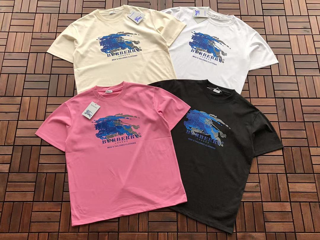 T-Shirts BB