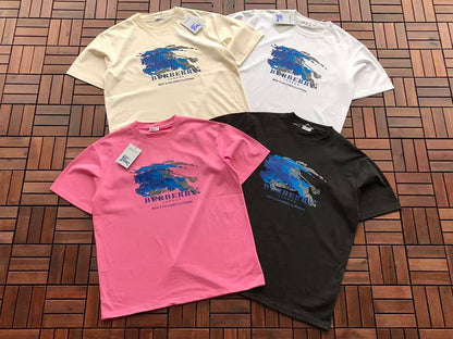 T-Shirts BB