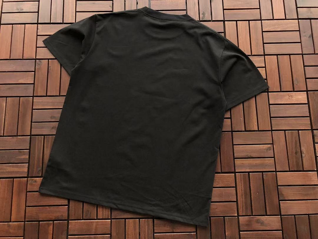 T-Shirts BB
