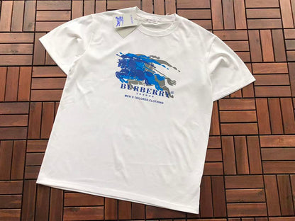 T-Shirts BB
