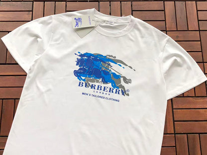 T-Shirts BB