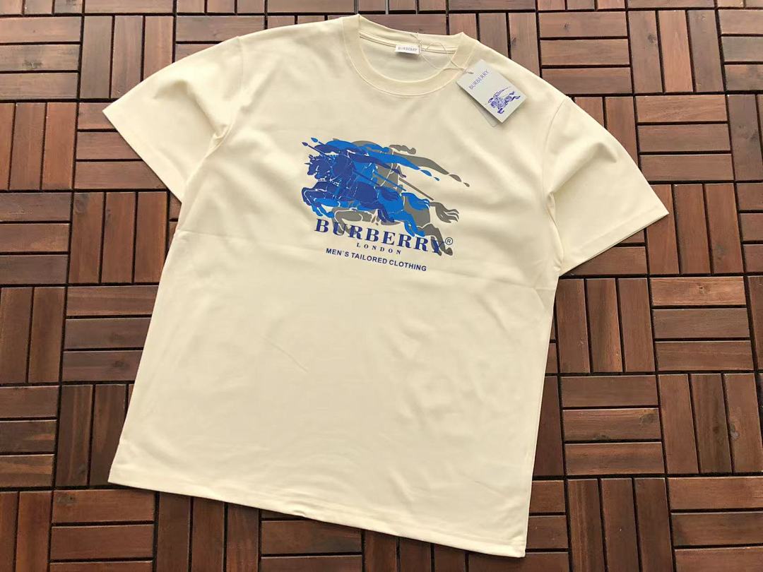 T-Shirts BB