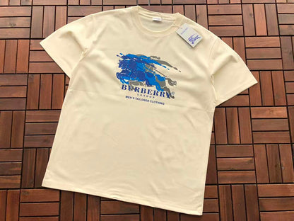 T-Shirts BB