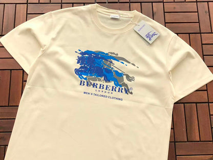 T-Shirts BB