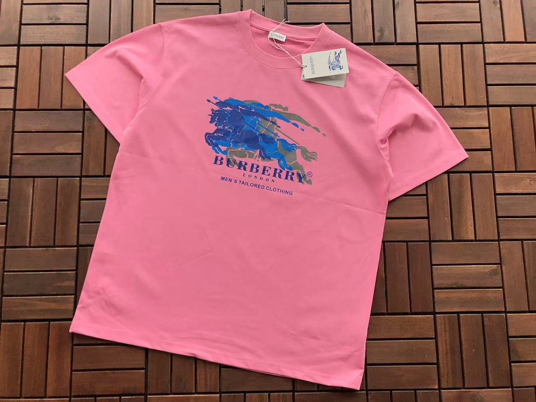T-Shirts BB