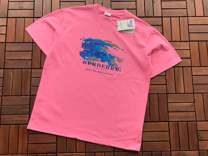T-Shirts BB
