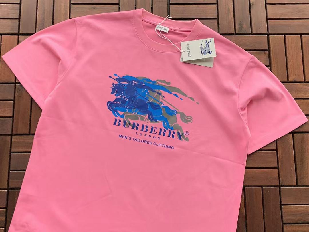 T-Shirts BB