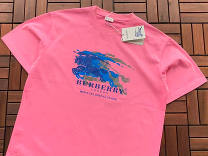 T-Shirts BB